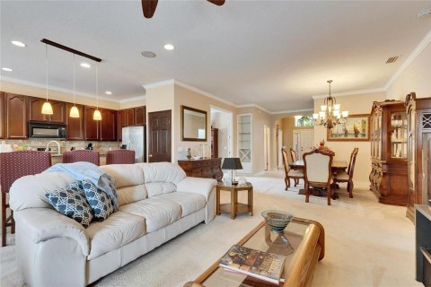 Villa ou maison à vendre à Apollo Beach, Floride: 2 chambres, 179.58 m2 № 1569325 - photo 25