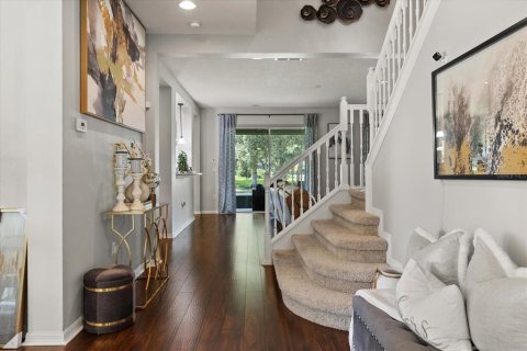 Villa ou maison à vendre à Apopka, Floride: 5 chambres, 367.99 m2 № 1818863 - photo 13