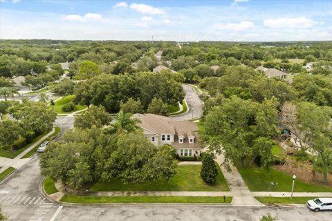 Villa ou maison à vendre à Apopka, Floride: 5 chambres, 367.99 m2 № 1818863 - photo 5