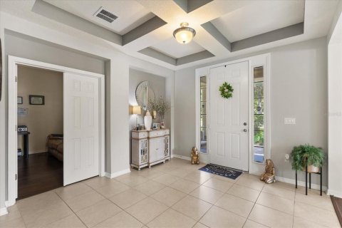 Villa ou maison à vendre à Apopka, Floride: 5 chambres, 367.99 m2 № 1818863 - photo 11