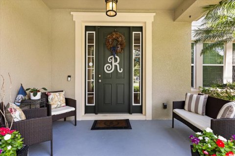 Villa ou maison à vendre à Apopka, Floride: 5 chambres, 367.99 m2 № 1818863 - photo 8