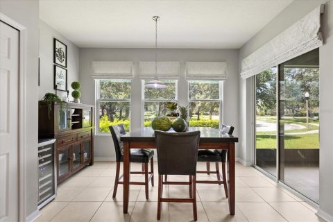 Villa ou maison à vendre à Apopka, Floride: 5 chambres, 367.99 m2 № 1818863 - photo 21
