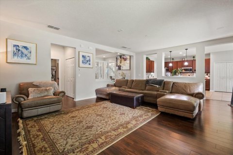 Villa ou maison à vendre à Apopka, Floride: 5 chambres, 367.99 m2 № 1818863 - photo 26