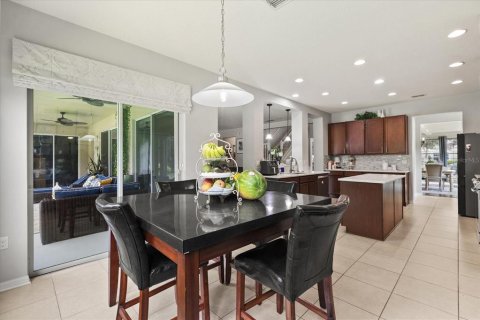Villa ou maison à vendre à Apopka, Floride: 5 chambres, 367.99 m2 № 1818863 - photo 22