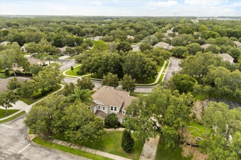 Villa ou maison à vendre à Apopka, Floride: 5 chambres, 367.99 m2 № 1818863 - photo 6