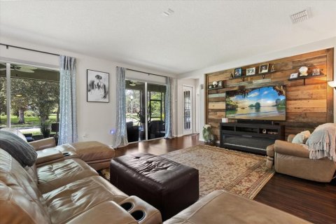 Villa ou maison à vendre à Apopka, Floride: 5 chambres, 367.99 m2 № 1818863 - photo 25