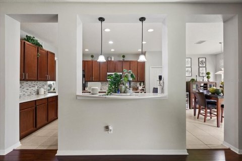 Villa ou maison à vendre à Apopka, Floride: 5 chambres, 367.99 m2 № 1818863 - photo 23