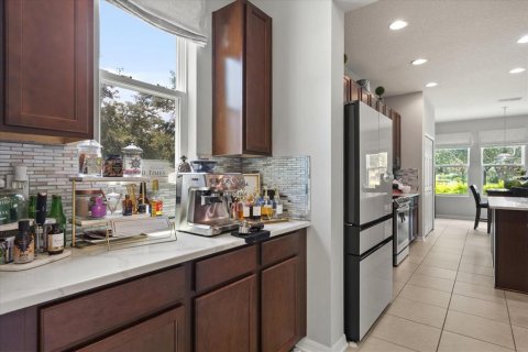 Villa ou maison à vendre à Apopka, Floride: 5 chambres, 367.99 m2 № 1818863 - photo 24