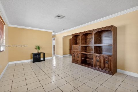 Купить виллу или дом в Хайалиа, Флорида 4 спальни, 144.93м2, № 2026504 - фото 24