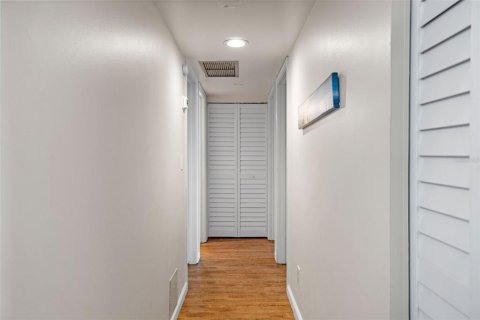 Купить кондоминиум в Ормонд-Бич, Флорида 7 комнат, 113.99м2, № 1907482 - фото 19