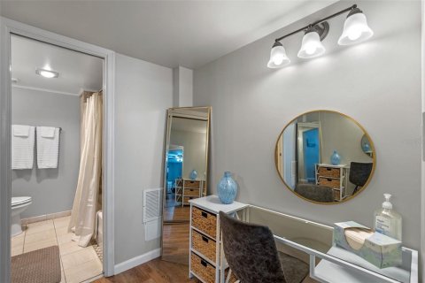 Купить кондоминиум в Ормонд-Бич, Флорида 7 комнат, 113.99м2, № 1907482 - фото 30