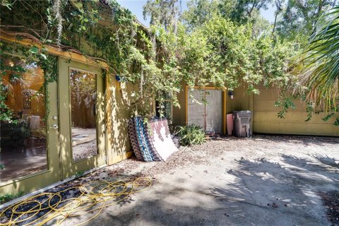 Купить виллу или дом в Ривервью, Флорида 4 комнаты, 247.12м2, № 1803645 - фото 5