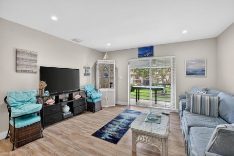 Condo in Boca Raton, Florida, 2 bedrooms  № 2190979 - photo 7
