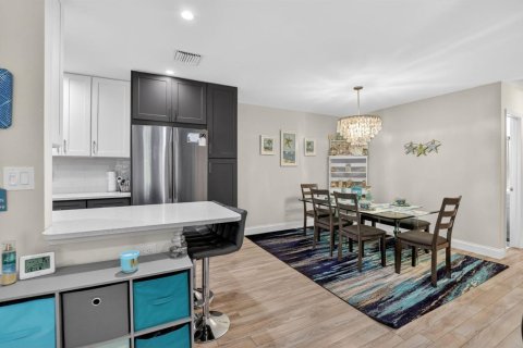 Condo in Boca Raton, Florida, 2 bedrooms  № 2190979 - photo 14