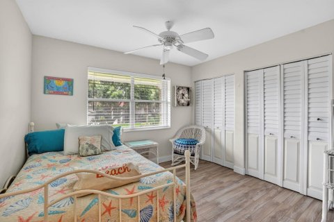 Condo in Boca Raton, Florida, 2 bedrooms  № 2190979 - photo 20