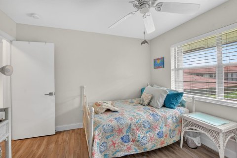 Condo in Boca Raton, Florida, 2 bedrooms  № 2190979 - photo 18