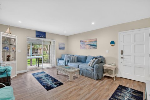 Condo in Boca Raton, Florida, 2 bedrooms  № 2190979 - photo 8