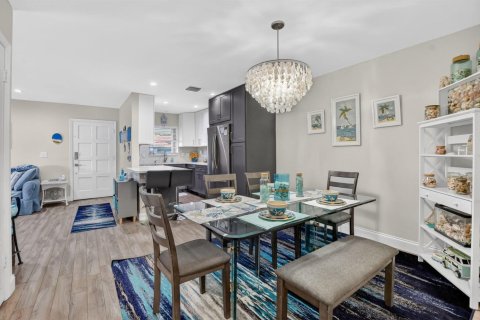 Condo in Boca Raton, Florida, 2 bedrooms  № 2190979 - photo 12
