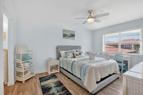Condo in Boca Raton, Florida, 2 bedrooms  № 2190979 - photo 16