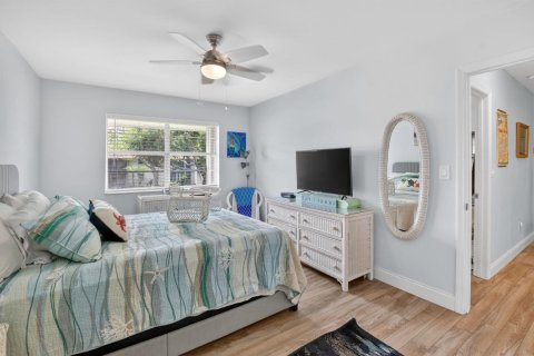 Condo in Boca Raton, Florida, 2 bedrooms  № 2190979 - photo 15