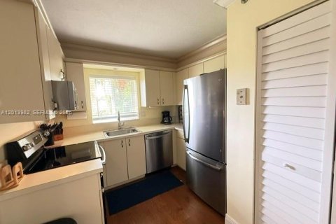 Copropriété à vendre à Jupiter, Floride: 1 chambre, 83.61 m2 № 2077897 - photo 11