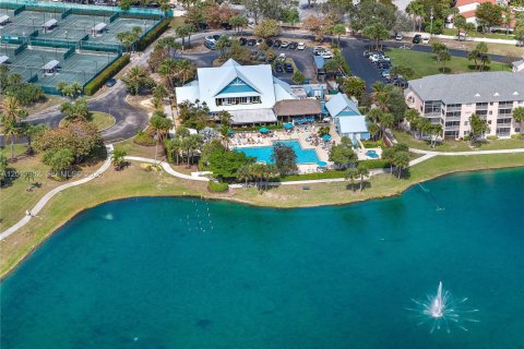 Copropriété à vendre à Jupiter, Floride: 1 chambre, 83.61 m2 № 2077897 - photo 3