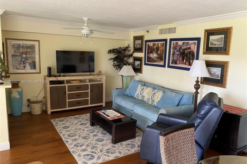 Copropriété à vendre à Jupiter, Floride: 1 chambre, 83.61 m2 № 2077897 - photo 9