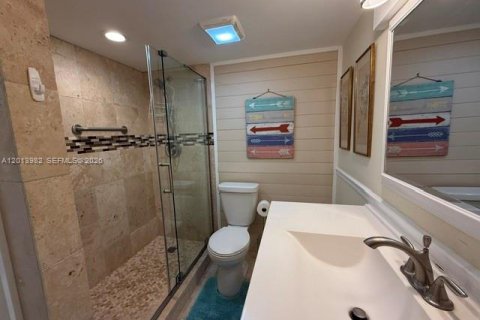 Copropriété à vendre à Jupiter, Floride: 1 chambre, 83.61 m2 № 2077897 - photo 14