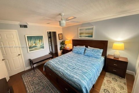 Copropriété à vendre à Jupiter, Floride: 1 chambre, 83.61 m2 № 2077897 - photo 5