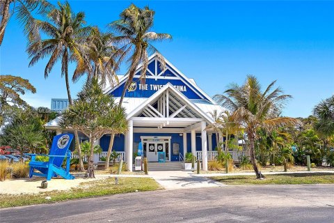 Copropriété à vendre à Jupiter, Floride: 1 chambre, 83.61 m2 № 2077897 - photo 4
