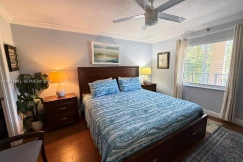 Copropriété à vendre à Jupiter, Floride: 1 chambre, 83.61 m2 № 2077897 - photo 15