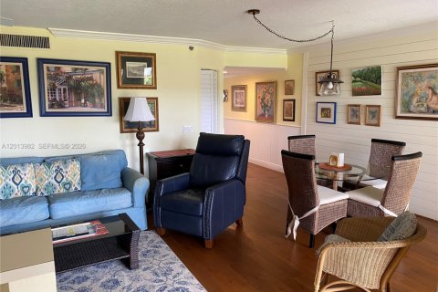 Copropriété à vendre à Jupiter, Floride: 1 chambre, 83.61 m2 № 2077897 - photo 8