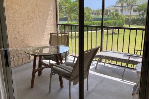 Copropriété à vendre à Jupiter, Floride: 1 chambre, 83.61 m2 № 2077897 - photo 21