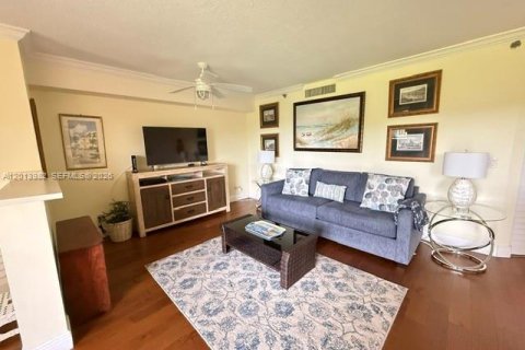 Copropriété à vendre à Jupiter, Floride: 1 chambre, 83.61 m2 № 2077897 - photo 6