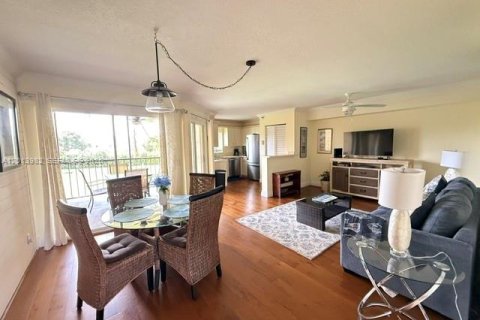 Copropriété à vendre à Jupiter, Floride: 1 chambre, 83.61 m2 № 2077897 - photo 10