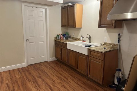 Casa en venta en Orlando, Florida, 4 dormitorios, 143.81 m2 № 1314035 - foto 6