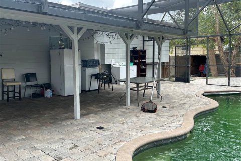 Casa en venta en Orlando, Florida, 4 dormitorios, 143.81 m2 № 1314035 - foto 26