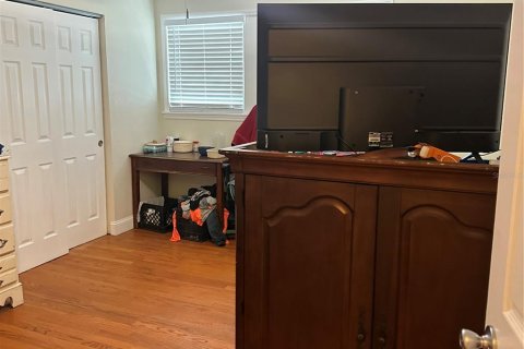 Casa en venta en Orlando, Florida, 4 dormitorios, 143.81 m2 № 1314035 - foto 10