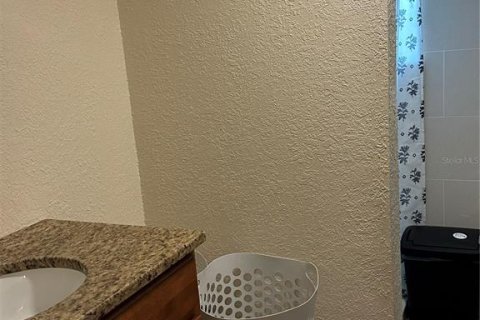 Casa en venta en Orlando, Florida, 4 dormitorios, 143.81 m2 № 1314035 - foto 17