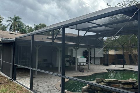 Casa en venta en Orlando, Florida, 4 dormitorios, 143.81 m2 № 1314035 - foto 25