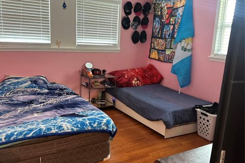 Casa en venta en Orlando, Florida, 4 dormitorios, 143.81 m2 № 1314035 - foto 20