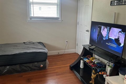 Casa en venta en Orlando, Florida, 4 dormitorios, 143.81 m2 № 1314035 - foto 22