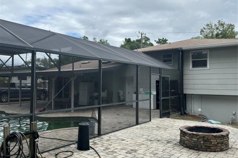 Casa en venta en Orlando, Florida, 4 dormitorios, 143.81 m2 № 1314035 - foto 29