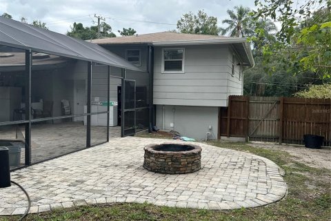 Casa en venta en Orlando, Florida, 4 dormitorios, 143.81 m2 № 1314035 - foto 28