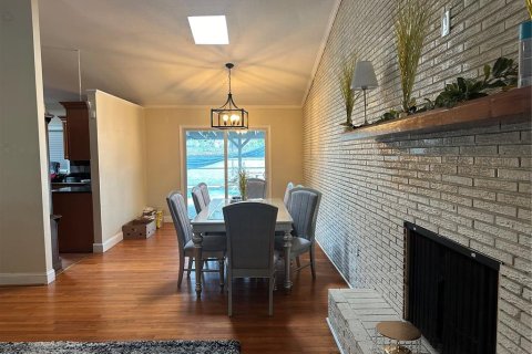 Casa en venta en Orlando, Florida, 4 dormitorios, 143.81 m2 № 1314035 - foto 18