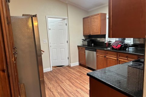 Casa en venta en Orlando, Florida, 4 dormitorios, 143.81 m2 № 1314035 - foto 5