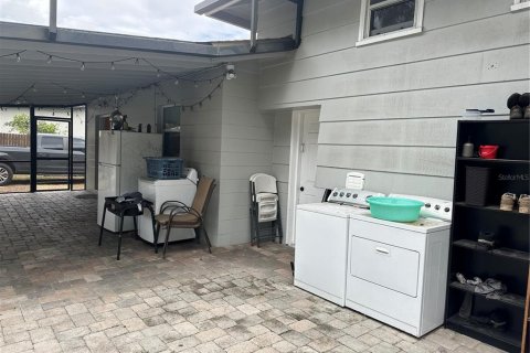Casa en venta en Orlando, Florida, 4 dormitorios, 143.81 m2 № 1314035 - foto 30