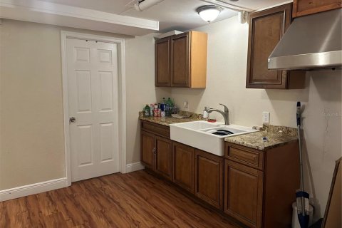 Casa en venta en Orlando, Florida, 4 dormitorios, 143.81 m2 № 1314035 - foto 21