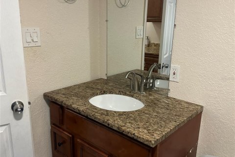 Casa en venta en Orlando, Florida, 4 dormitorios, 143.81 m2 № 1314035 - foto 11