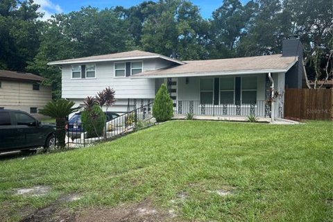 Casa en venta en Orlando, Florida, 4 dormitorios, 143.81 m2 № 1314035 - foto 2
